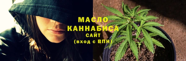твердый Верея