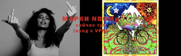 твердый Верея