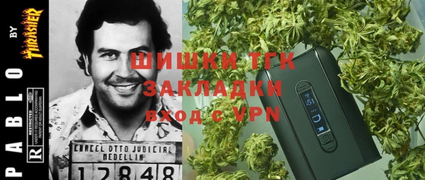 стафф Володарск
