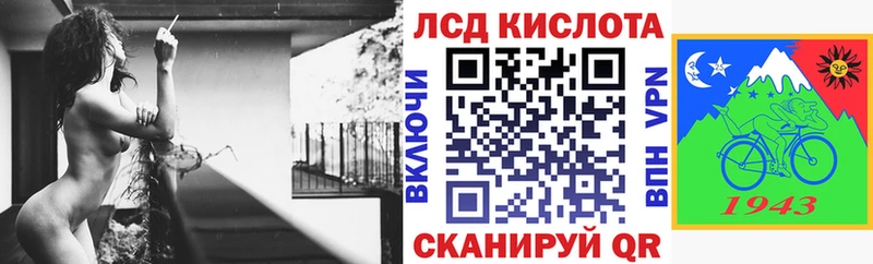 где найти   Каменногорск  Марки N-bome 1500мкг 